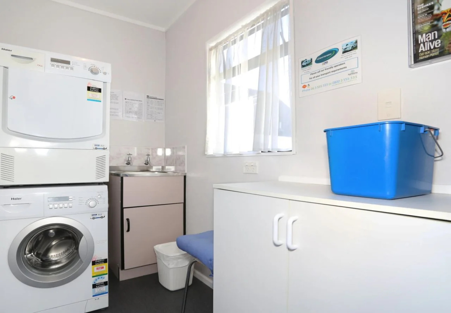 Shadzz Motel & Conference Centre