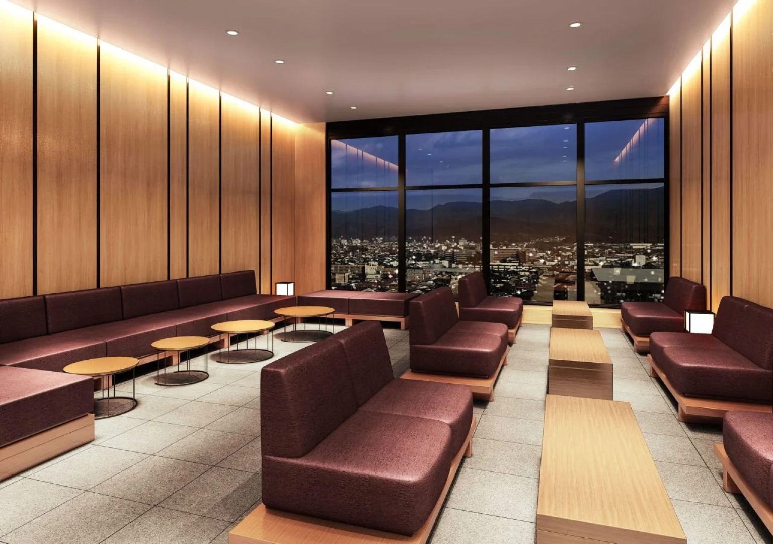 Candeo Hotels Nara Kashihara