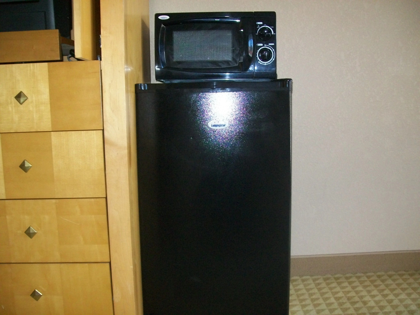 Travelodge Flagstaff - NAU Conference Center