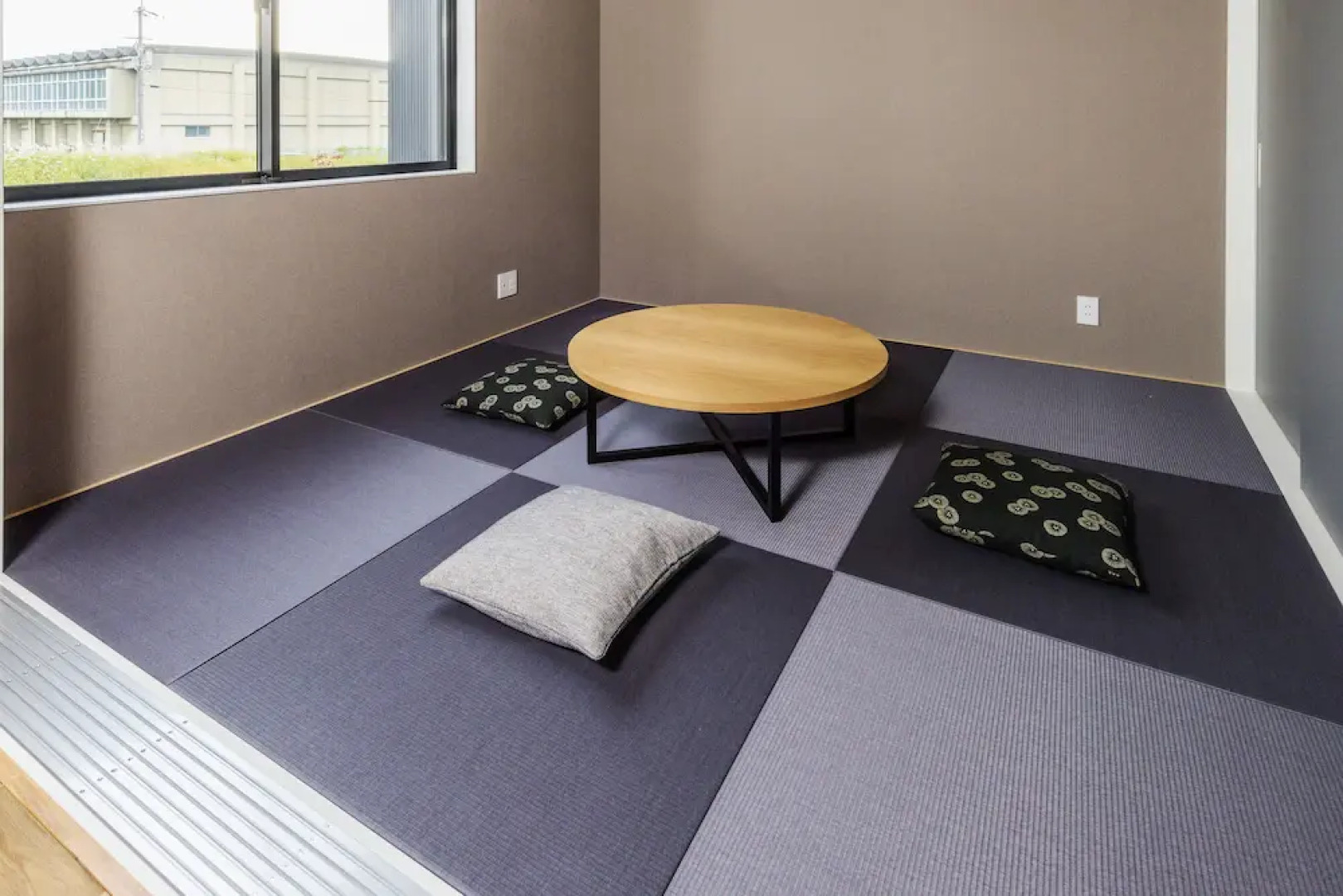 Rakuten STAY HOUSE Kizugawa / Vacation STAY 6687