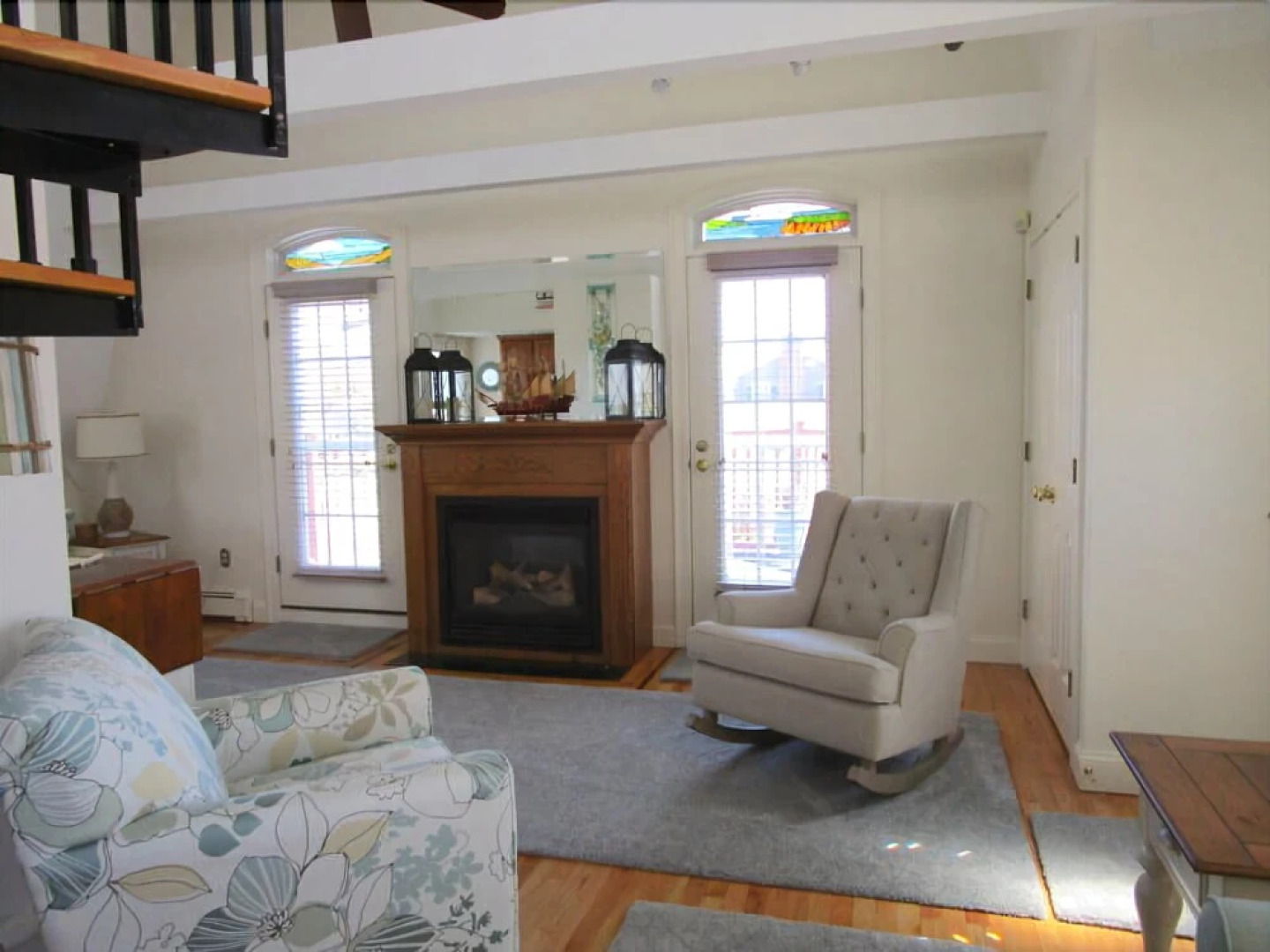 403 Lower County Road