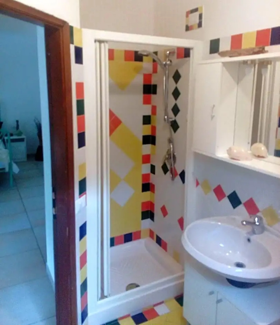 B&B Poggio alla Cuna