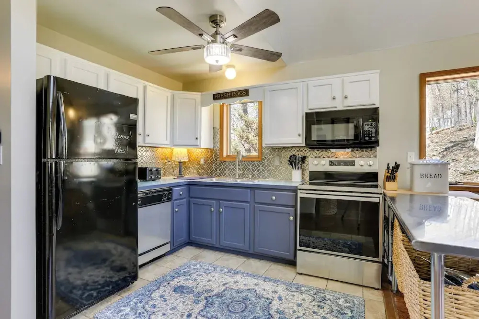 Bushkill Vacation Rental w/ Community Amenities!