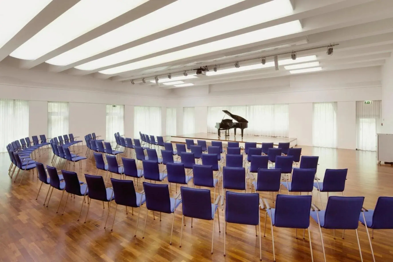 Katholische Akademie Schwerte