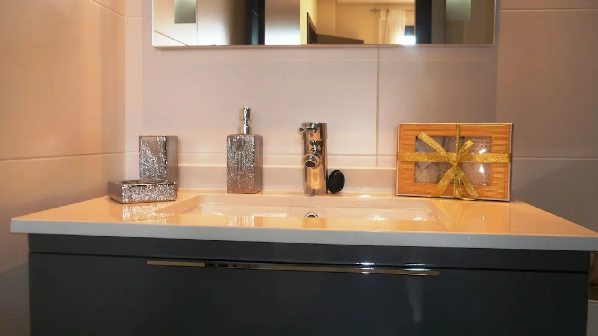 Mar de Pulpí Costa de Almeria by Mar Holidays