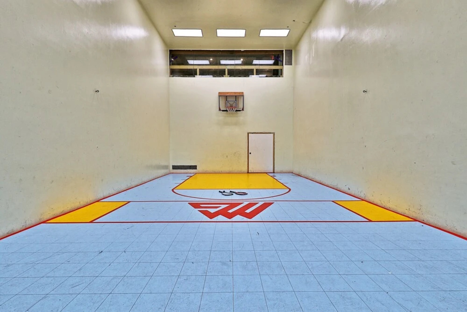 MG #3b07 - 2br/2ba Condo at Mountain Green Resort Killington