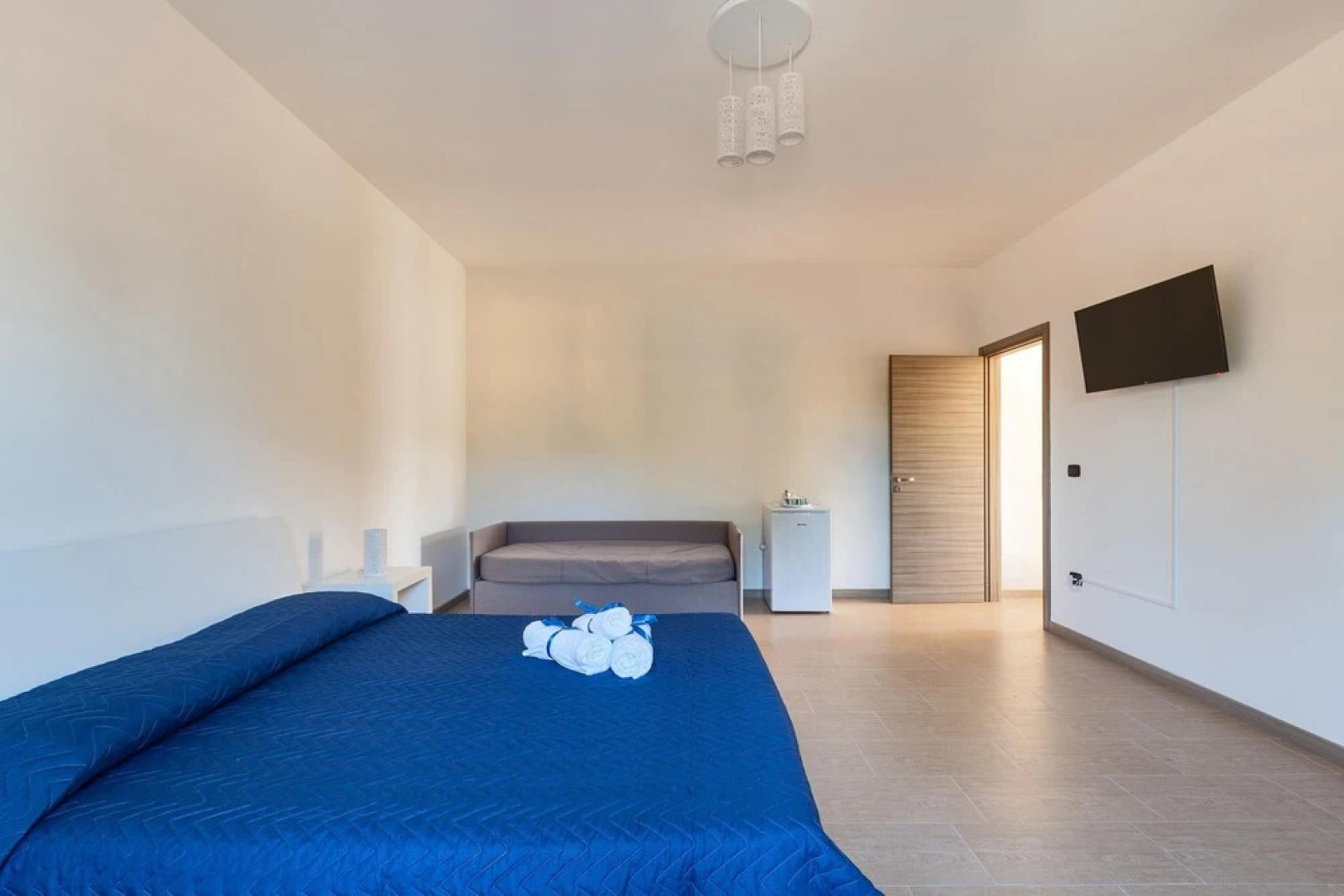 1786 B&B Joy Home - Camera 2