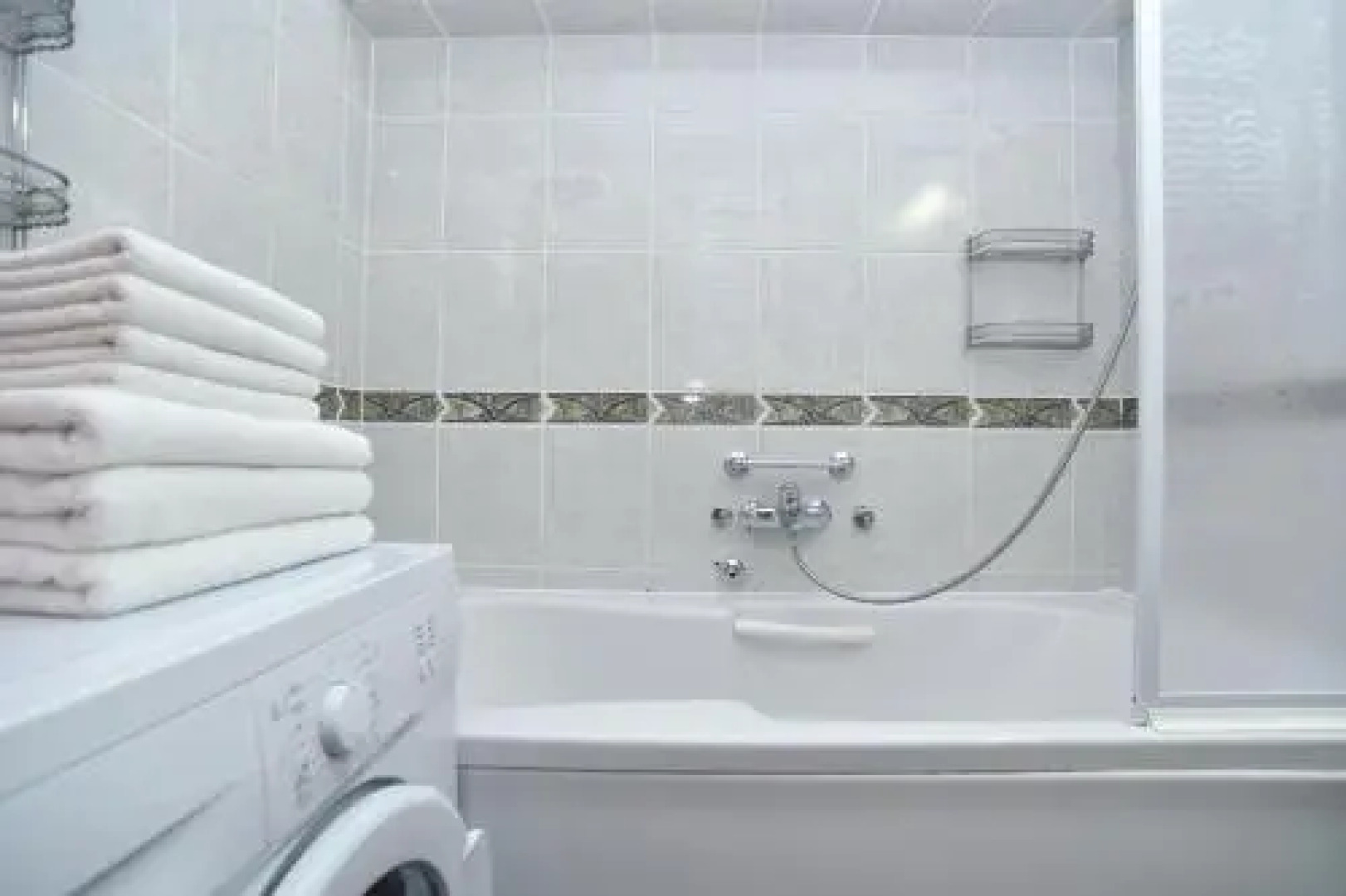 Apartments and Rooms Drago