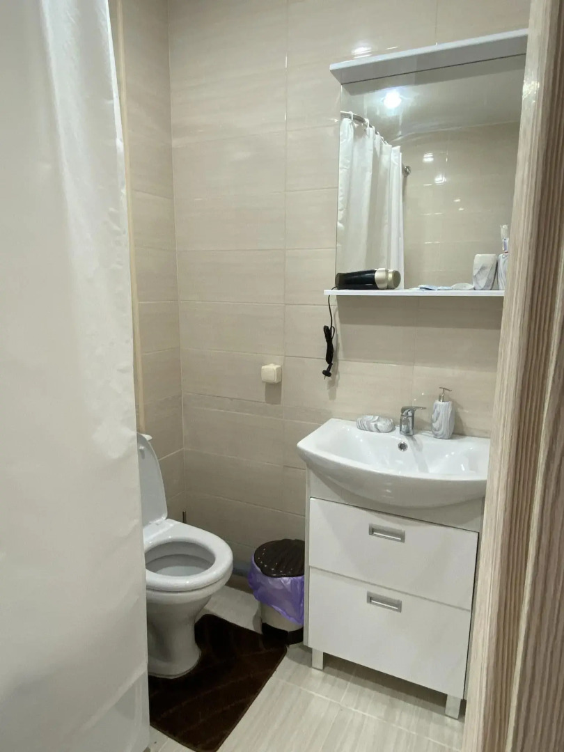 Зейский берег