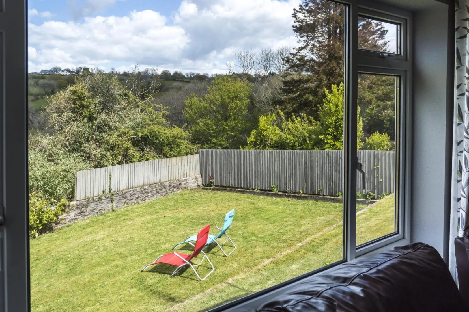 Little Hill - 3 Bedroom Bungalow - Wisemans Bridge