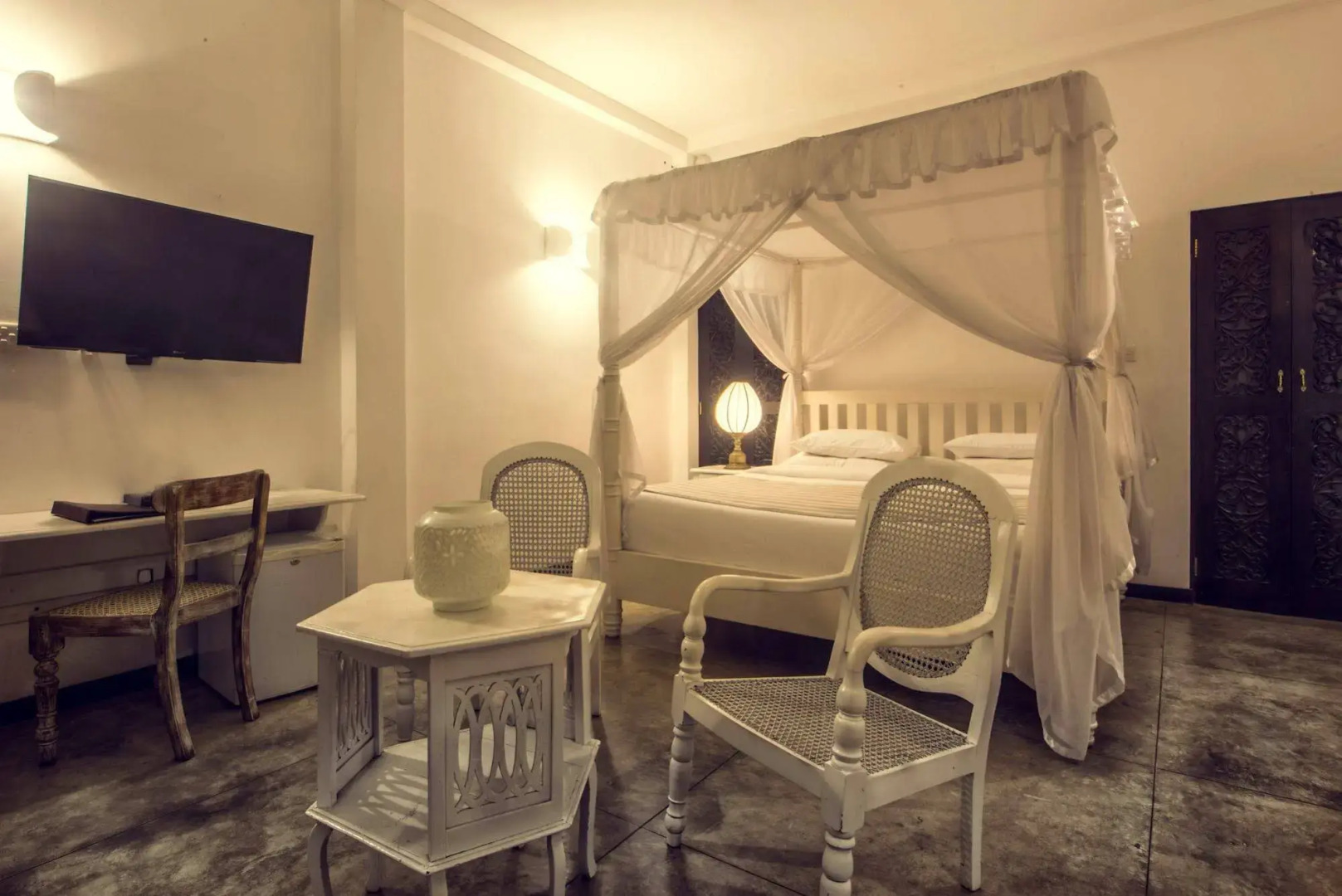 Pearl Villa Welhengoda