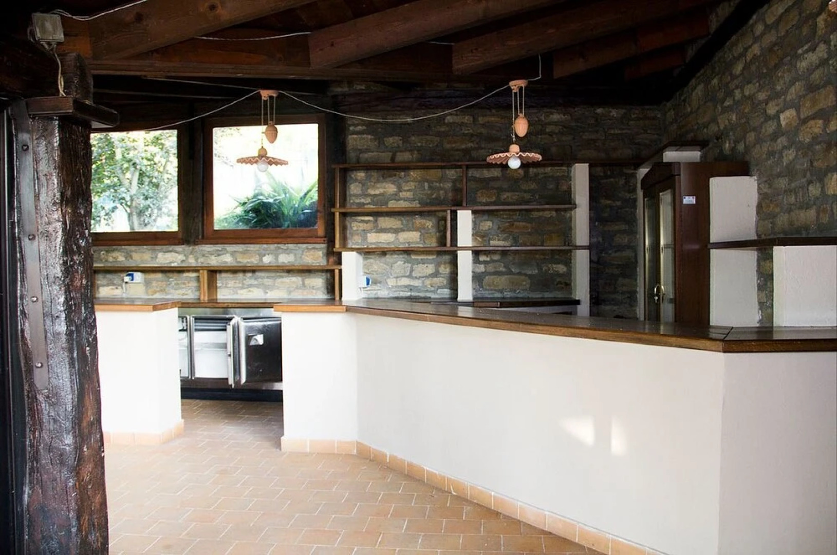 Agriturismo Poderi Zunino