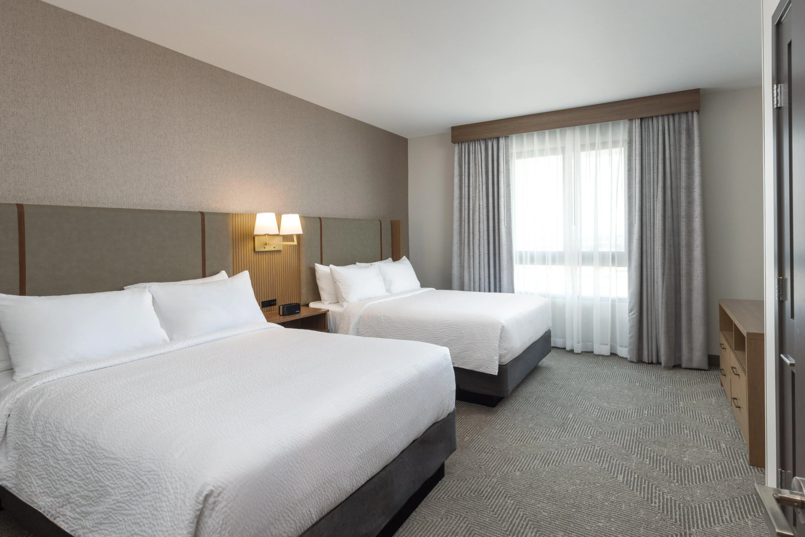 Holiday Inn & Suites Monterey Park Los Angeles by IHG