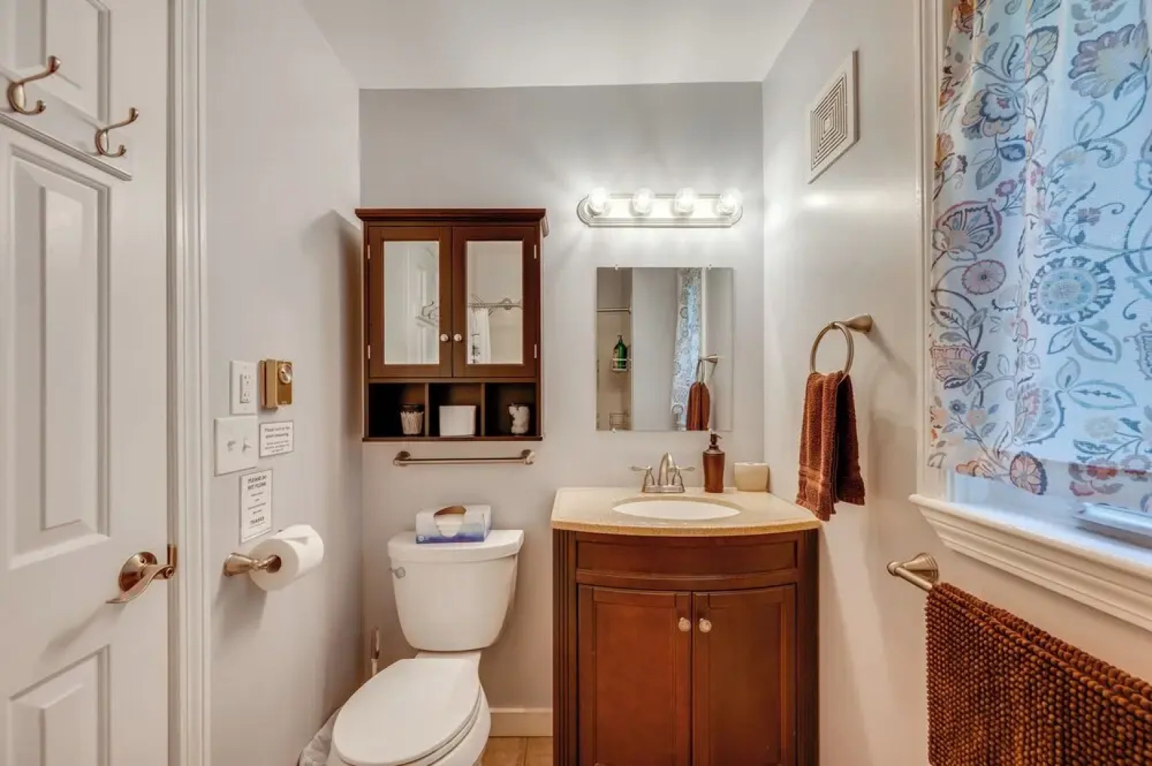 Peaceful & Private Franconia Home by Cannon!