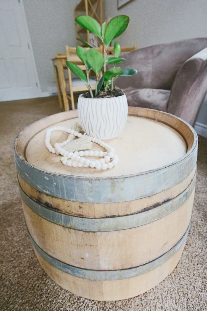 The Inn at the Ninth Hole B&B