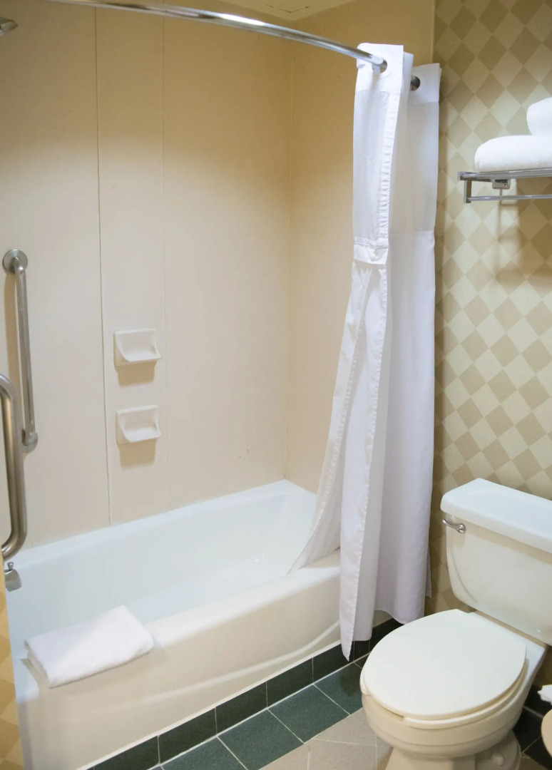 Holiday Inn Express Guanajuato by IHG