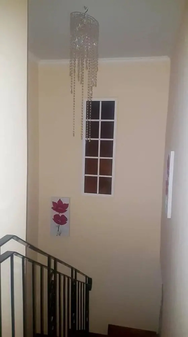 Freitas & Silva Home