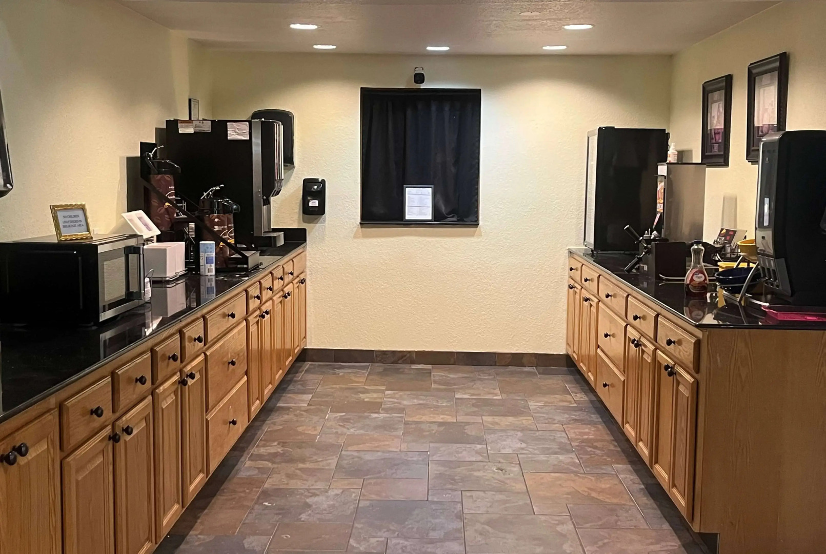 Days Inn by Wyndham Fort Dodge