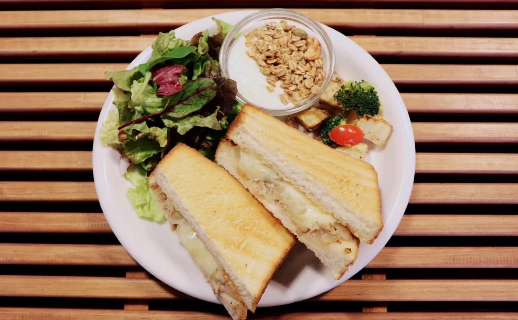 Hotel RELIEF Kokura Station