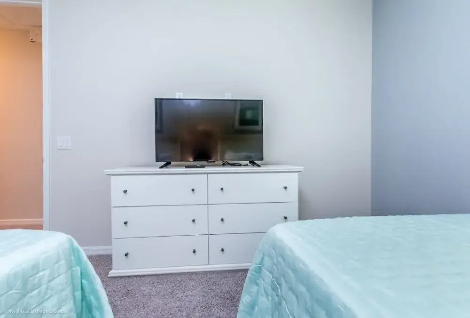 Solara 9bed 6.5ba Villa Games, Pool