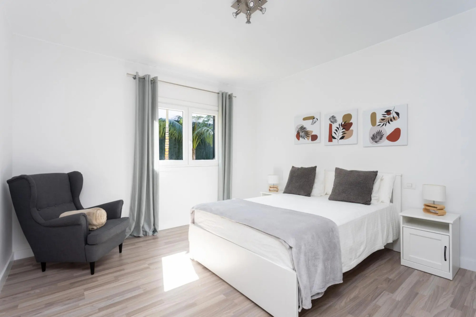 Home2Book Design Asian Sabina, Heated Pool & View