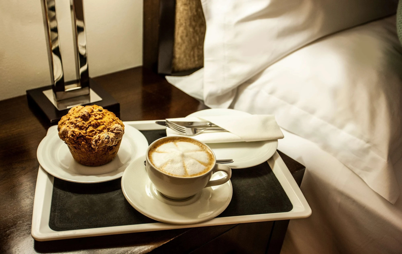 Avani Lesotho Hotel & Casino