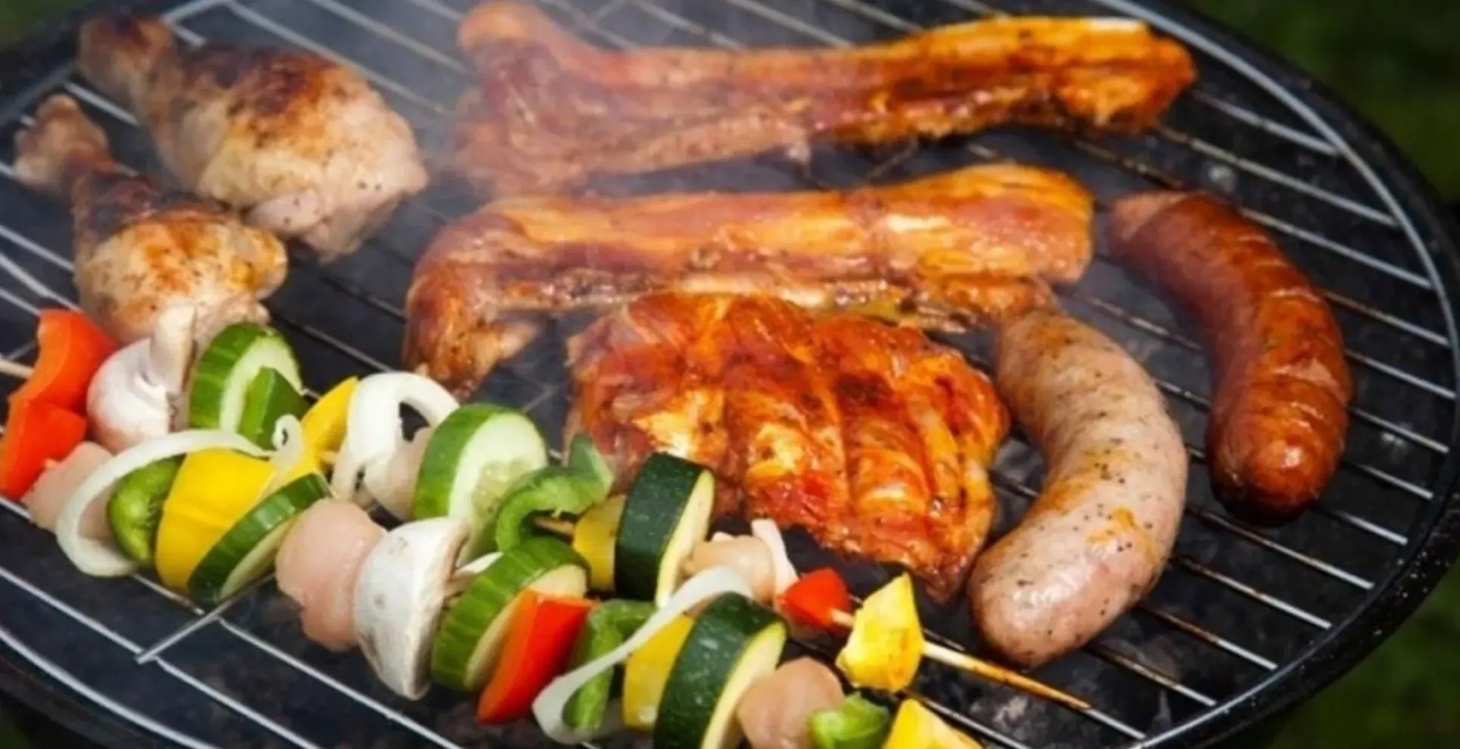 Goesan Hwayang Gyegok Gangaae Pension