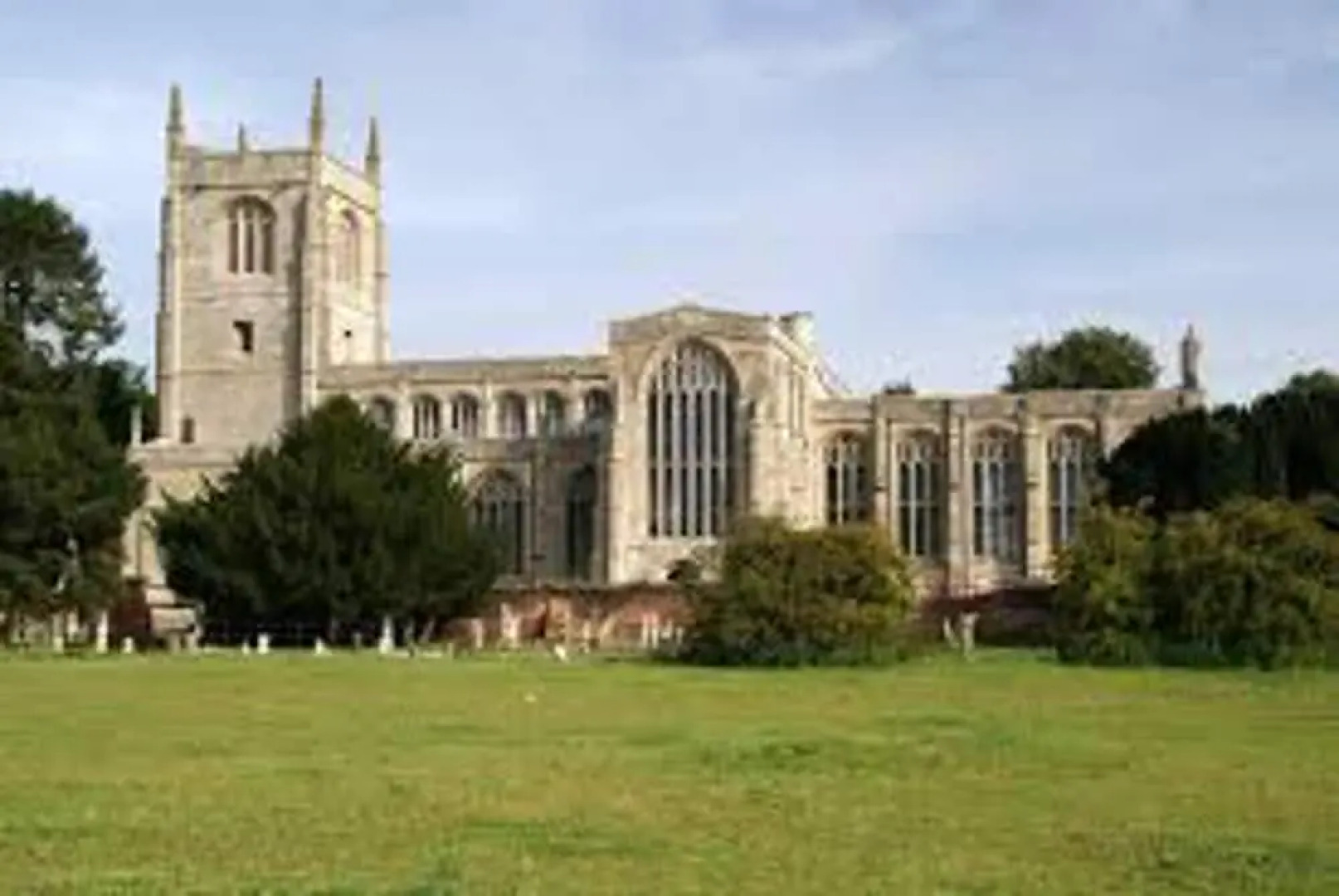 Luxury Pet Friendly Hot Tub Breaks at Tattershall