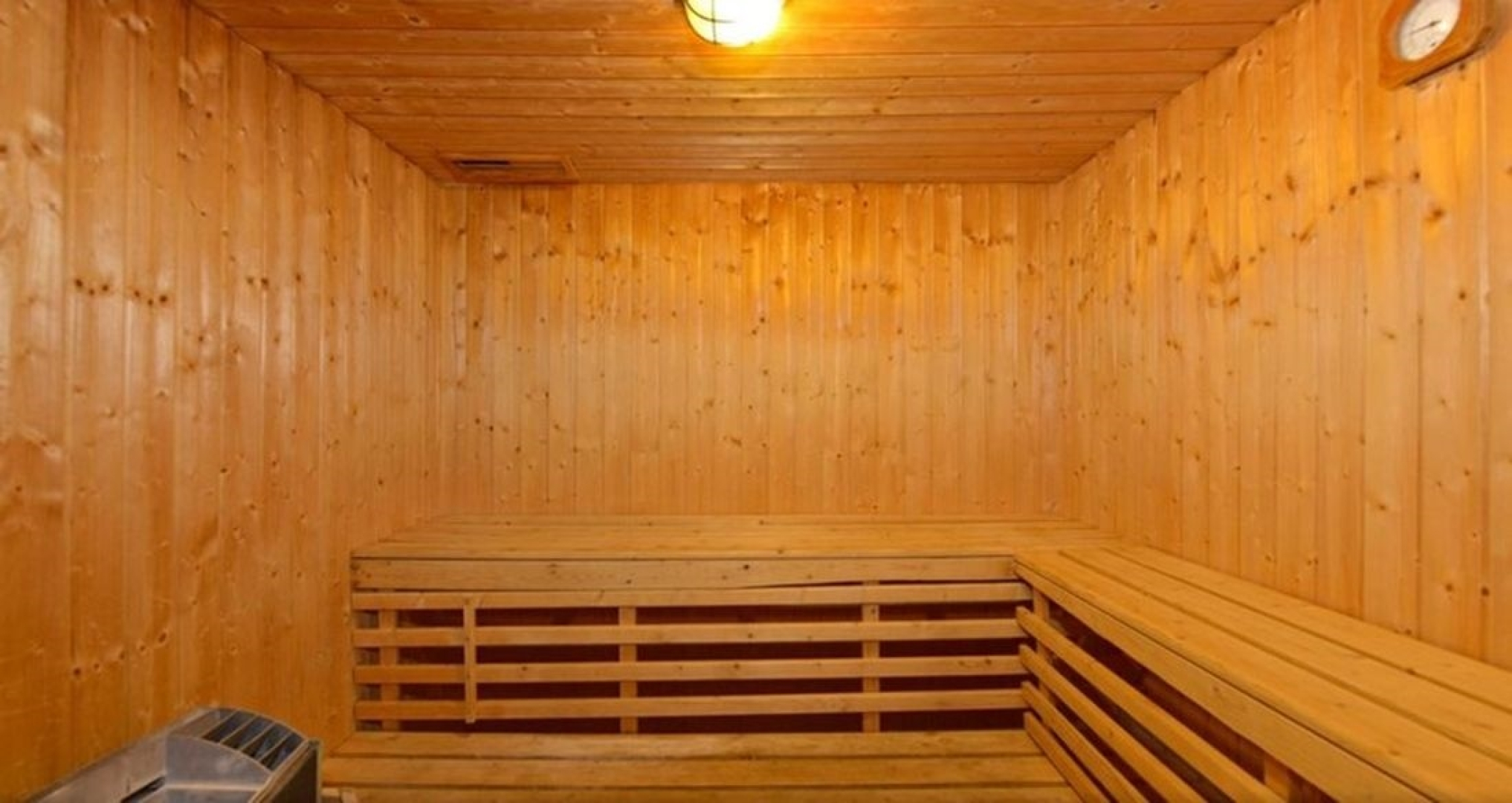 Iberostar Laguna Azul