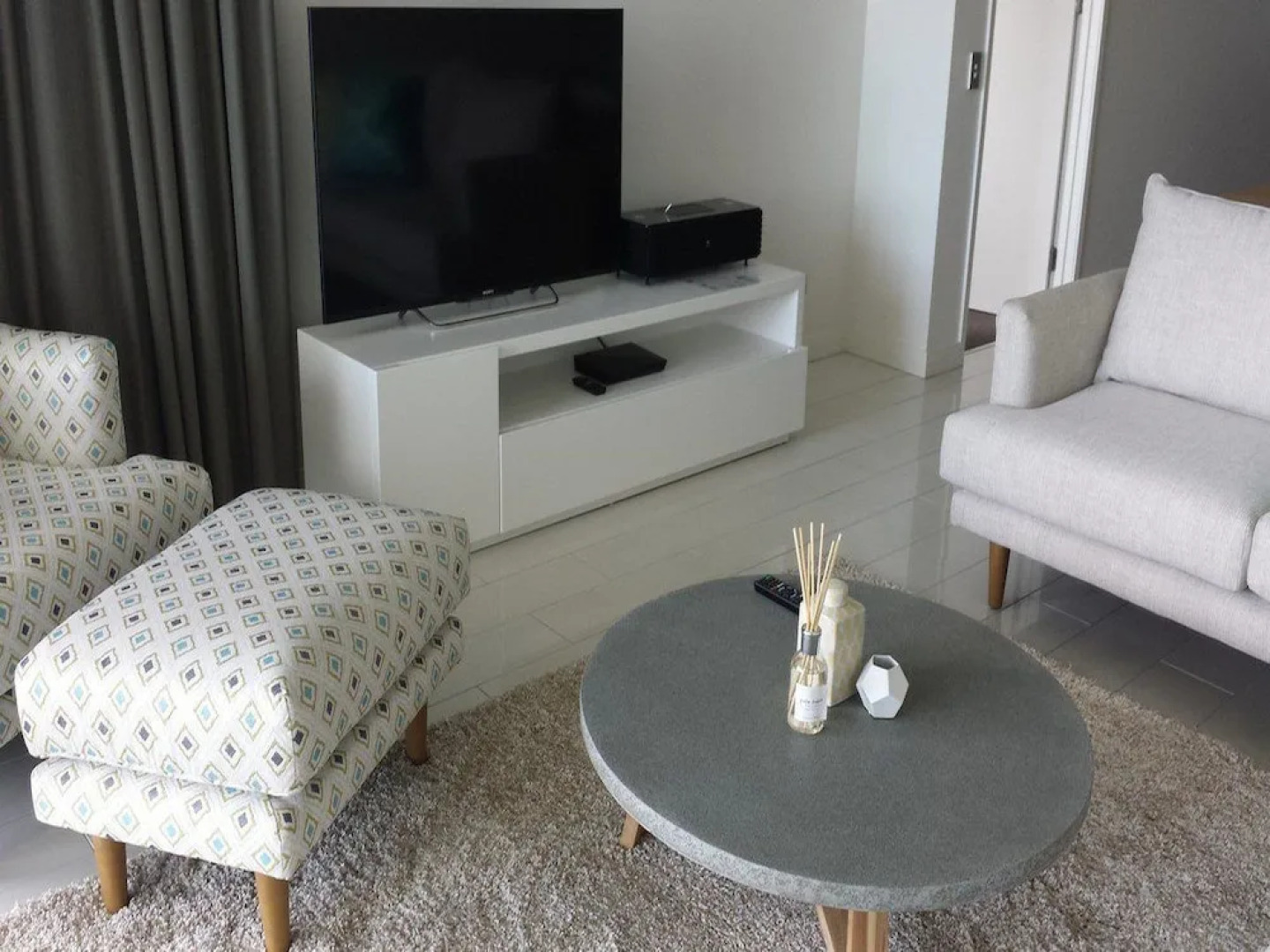 Wave Culture 1204 - Beach Bliss