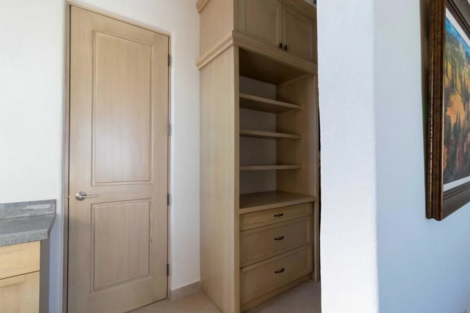 Agua Viva Jr. Suite by Casago