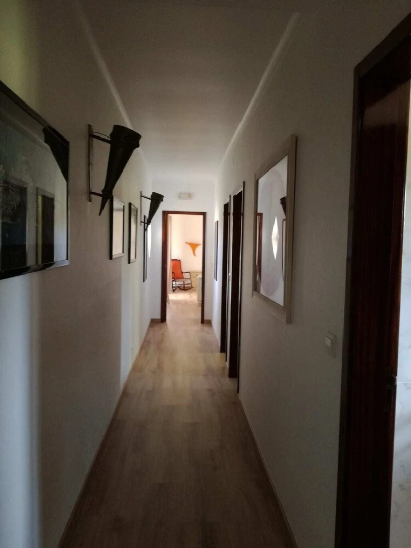 Guestready - Lovely Casa do Vale in Sintra, up to 7pax
