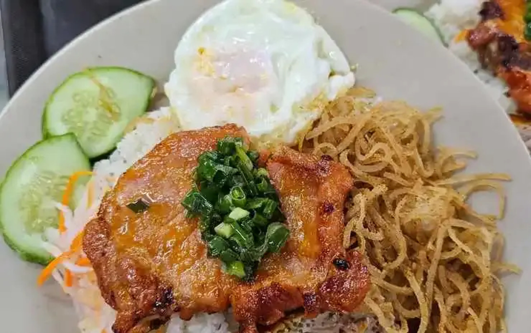 Hoàng Gia Hotel Tuy Hoà