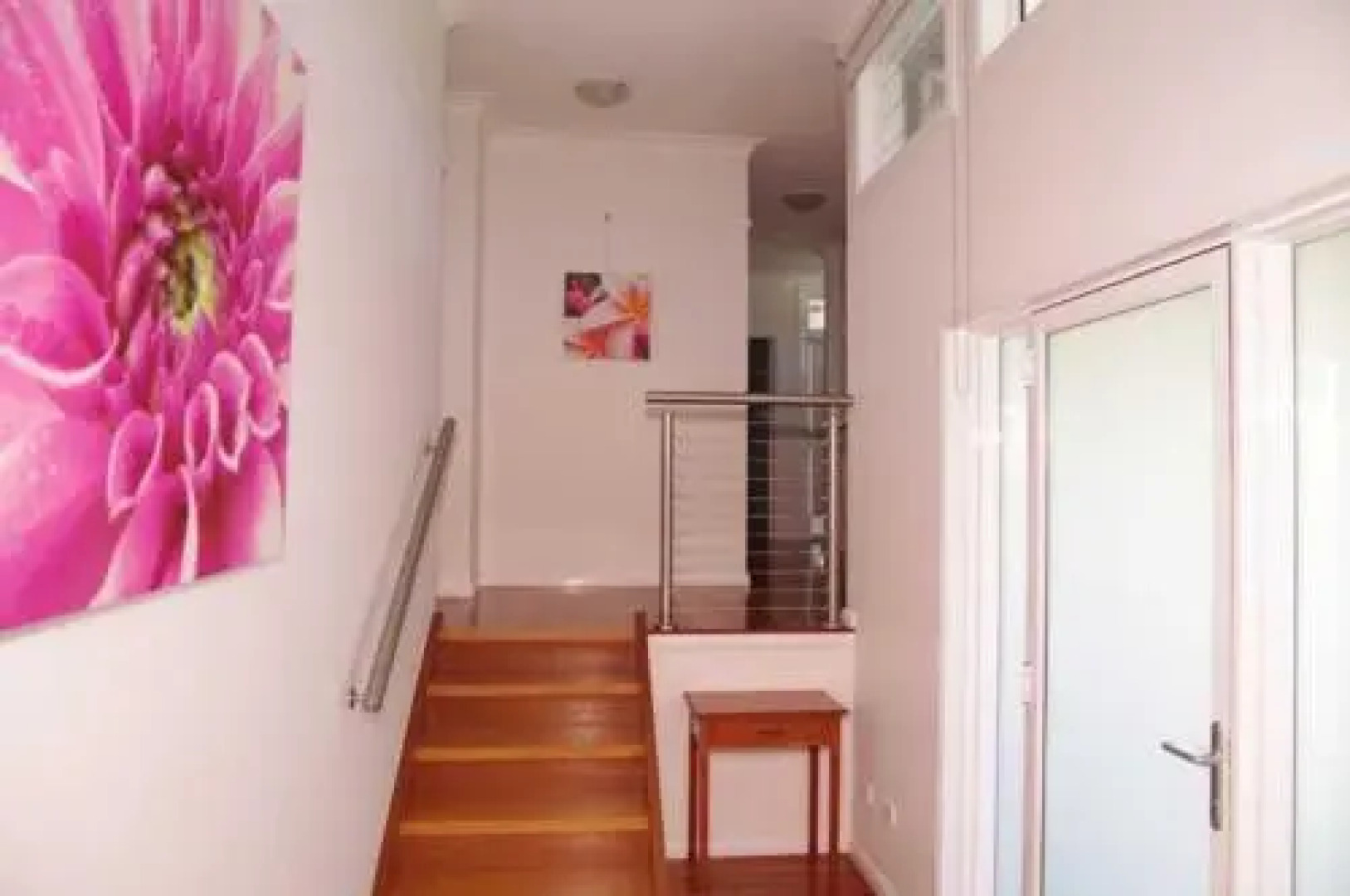 Hampstead, 32 Main Street