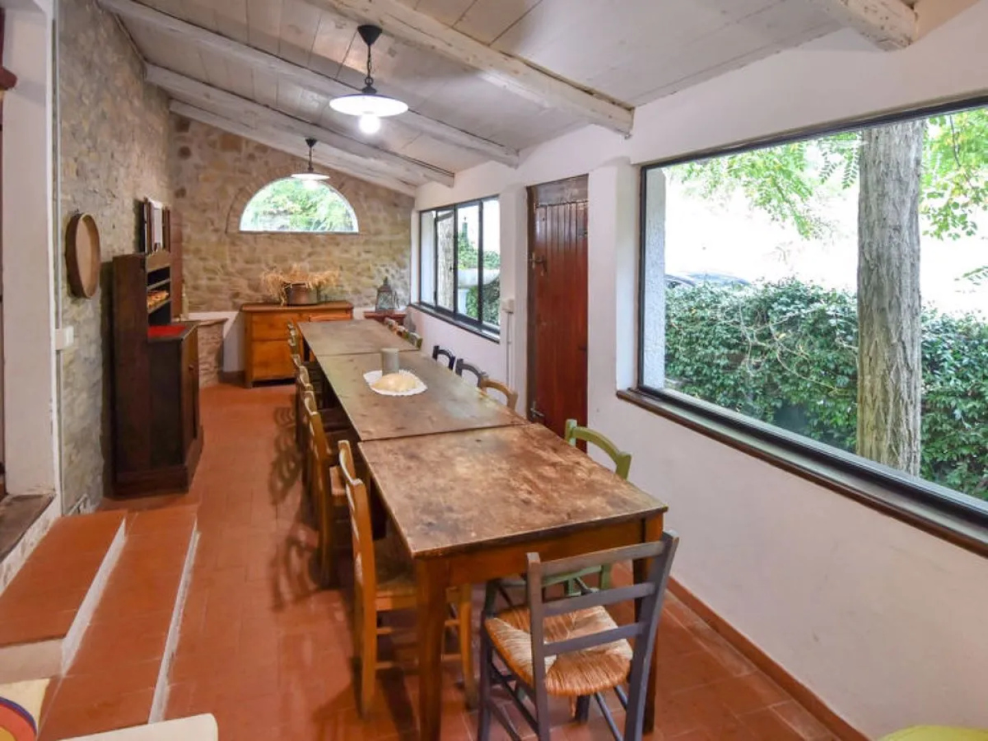 Casale Antica Pietra Zollara