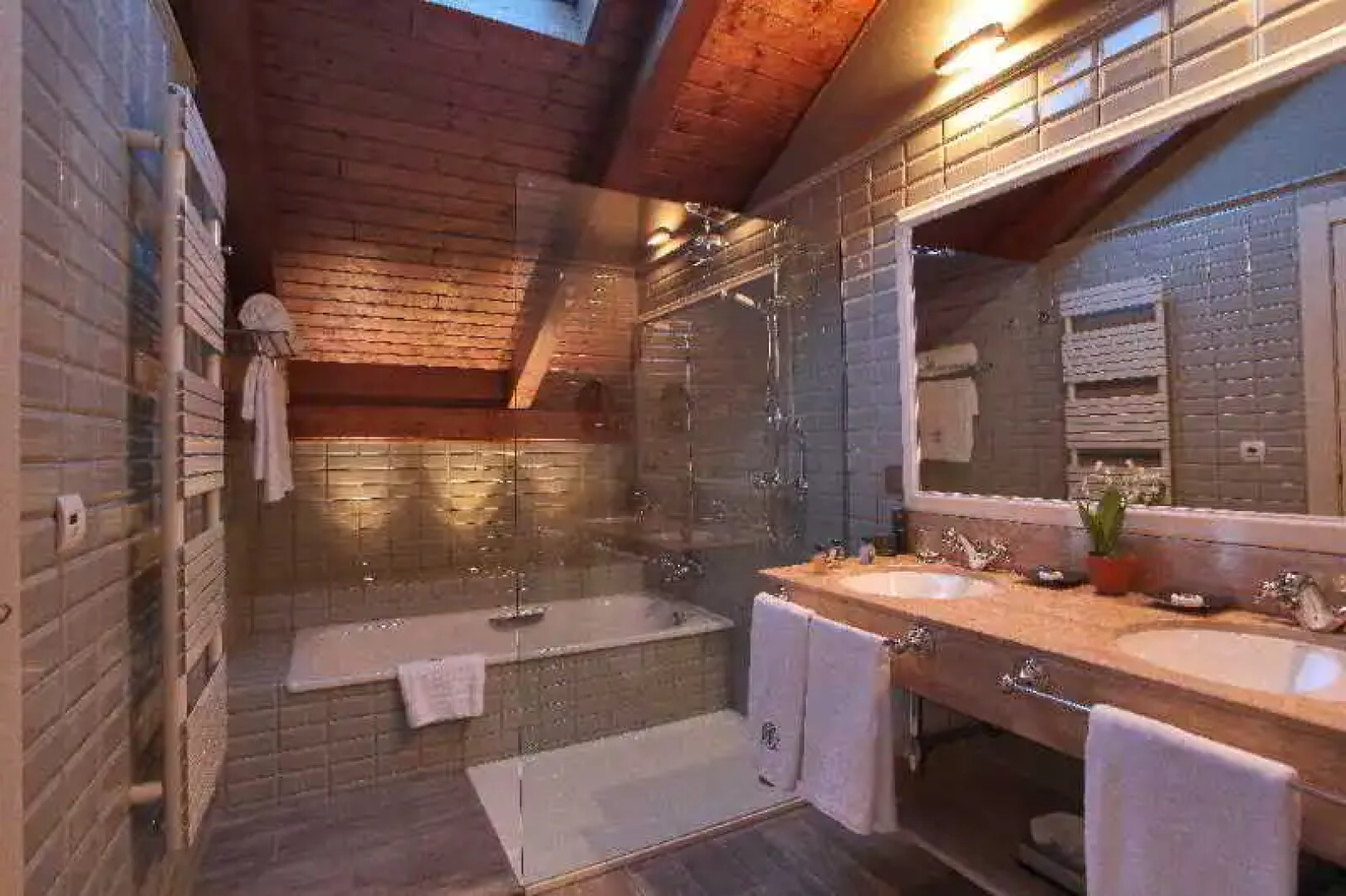 Marques de la Ensenada