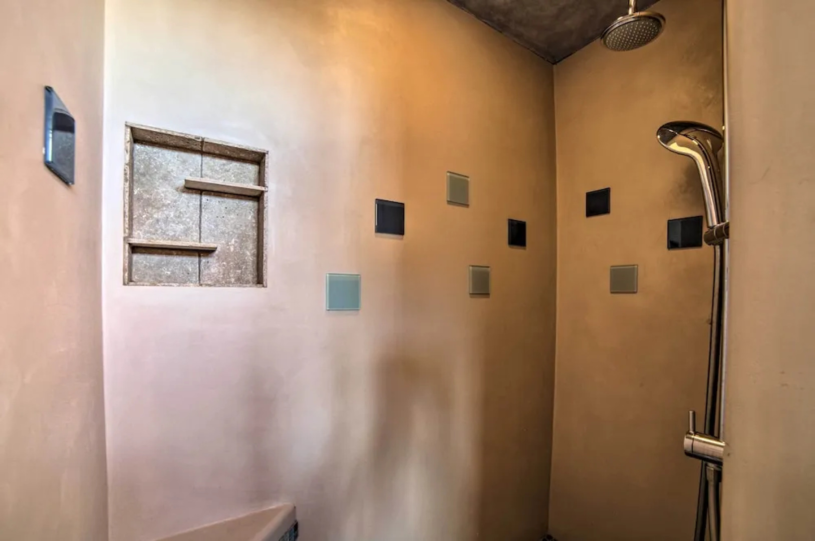 Moab Getaway w/ Ample Parking, Walk to Main Street