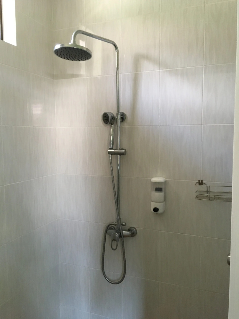 Paradise Valley Resort Broga