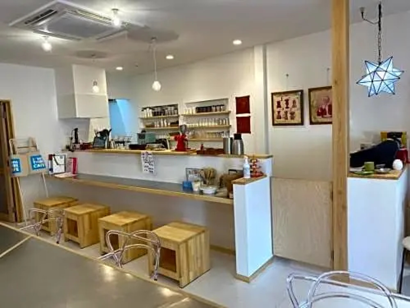 Tsuyama - Hotel - Vacation STAY 85058