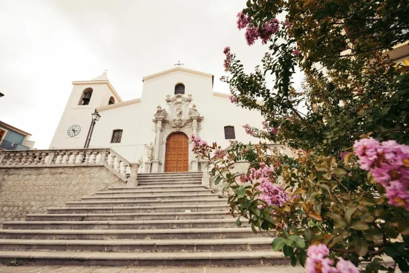 Guest House Piana Degli Albanesi