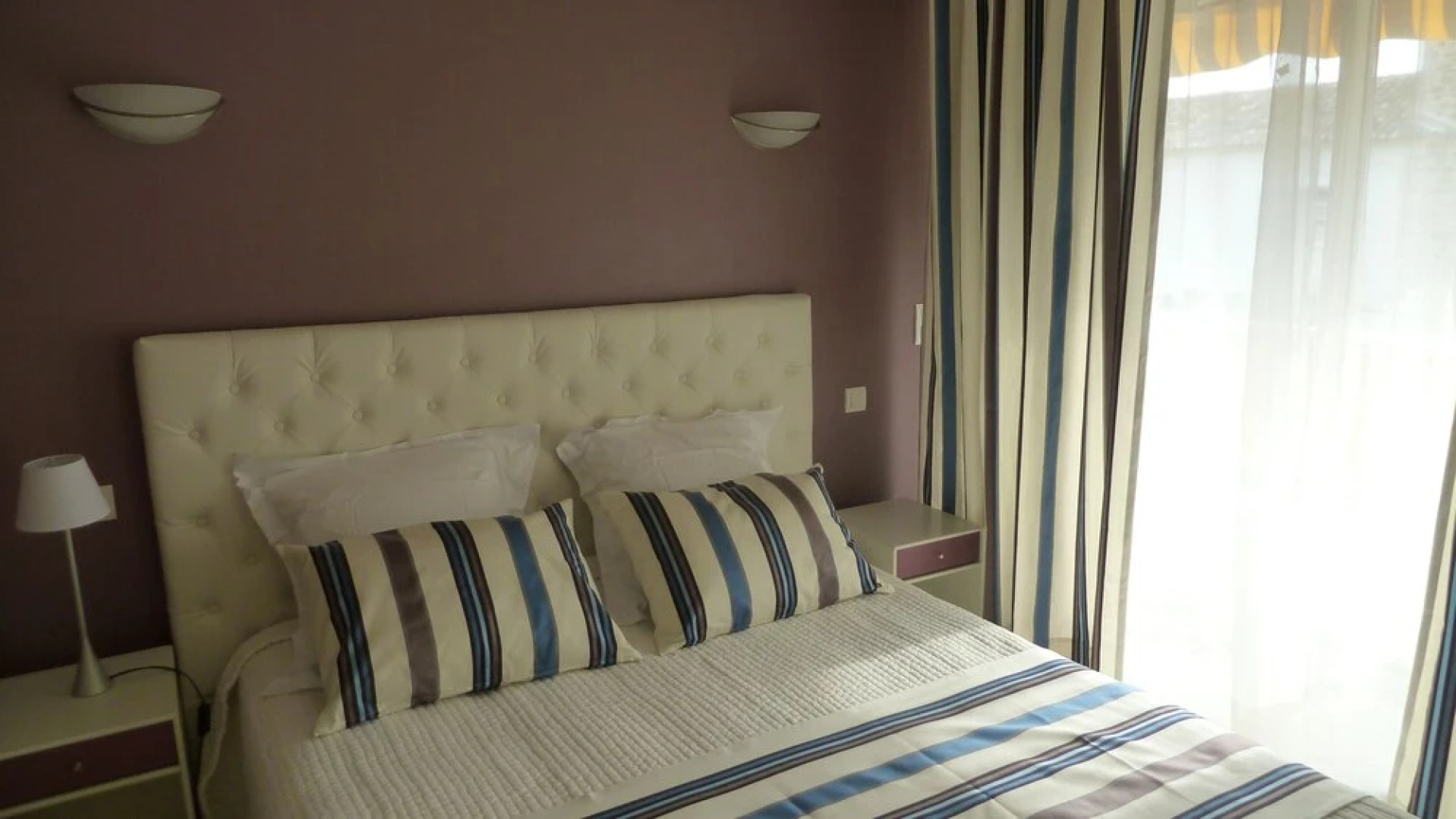 Domaine de Pierre Longue