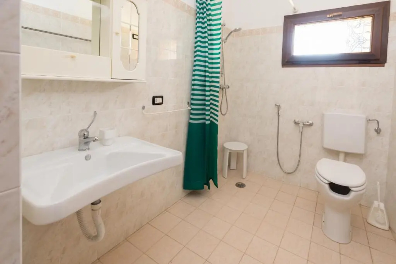 Agriturismo Le Vecchie Scuole