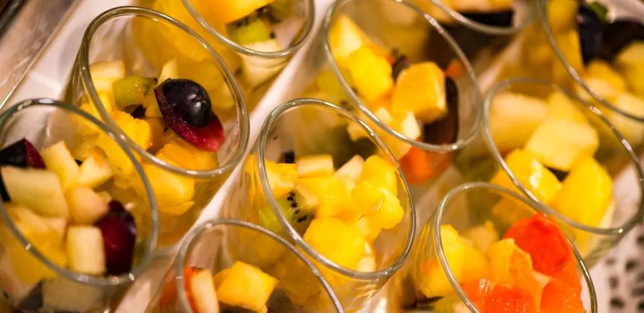 Die Swaene - Small Luxury Hotels