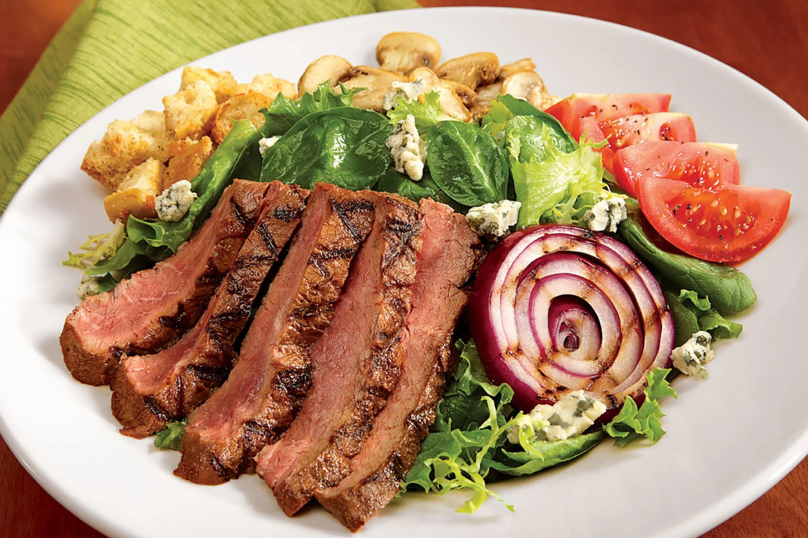 Holiday Inn Hotel & Suites Des Moines - Northwest by IHG