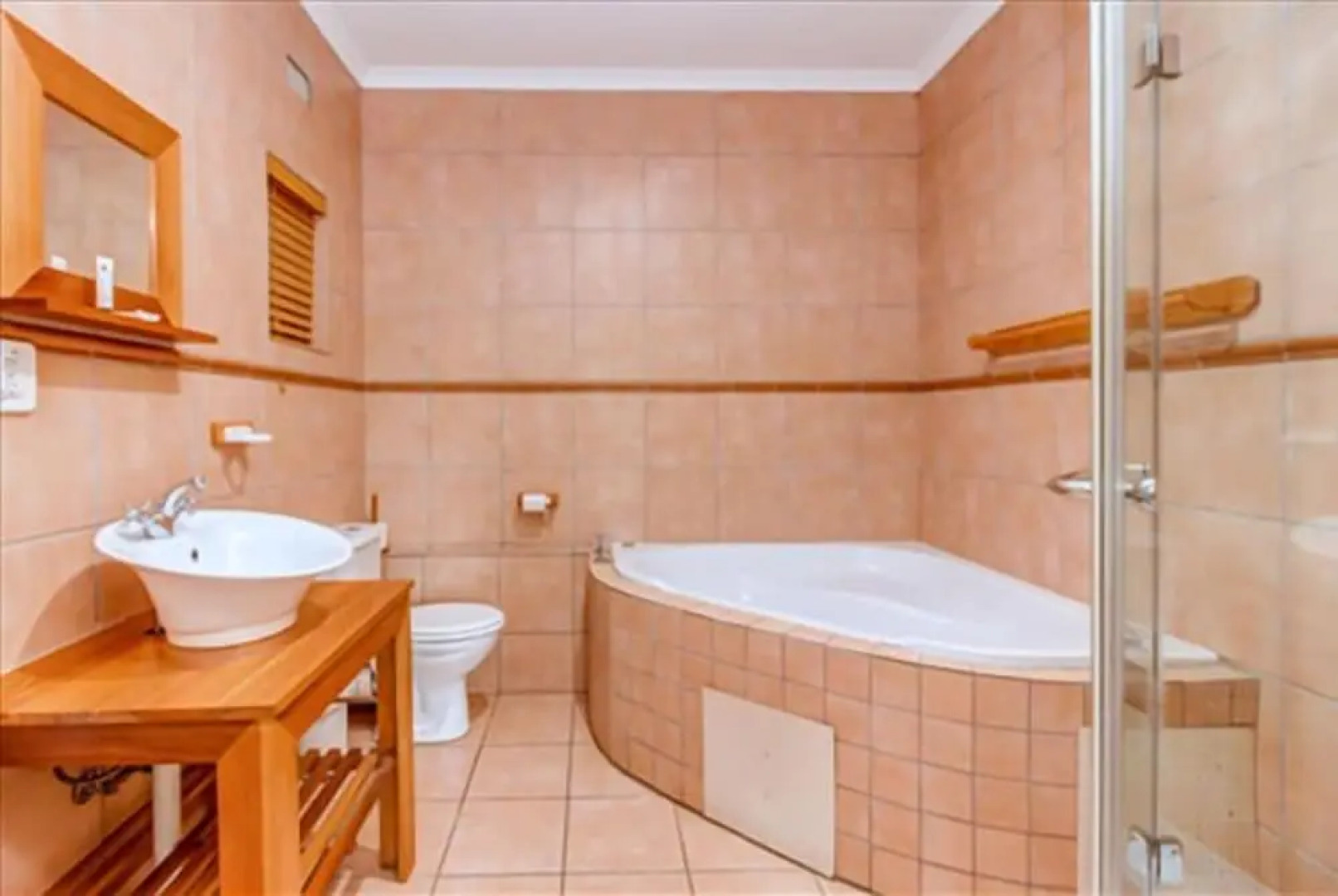 Dalberry Guest House