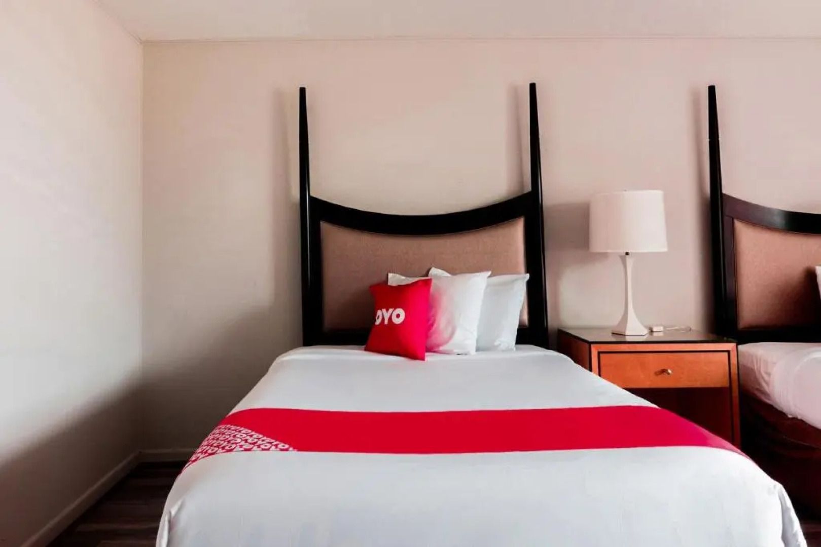 OYO Hotel Alice TX Hwy 281 West