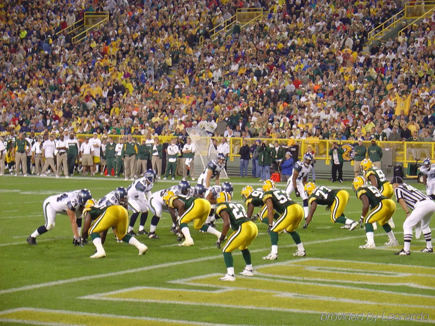 Holiday Inn Express Hotel & Suites Oshkosh by IHG