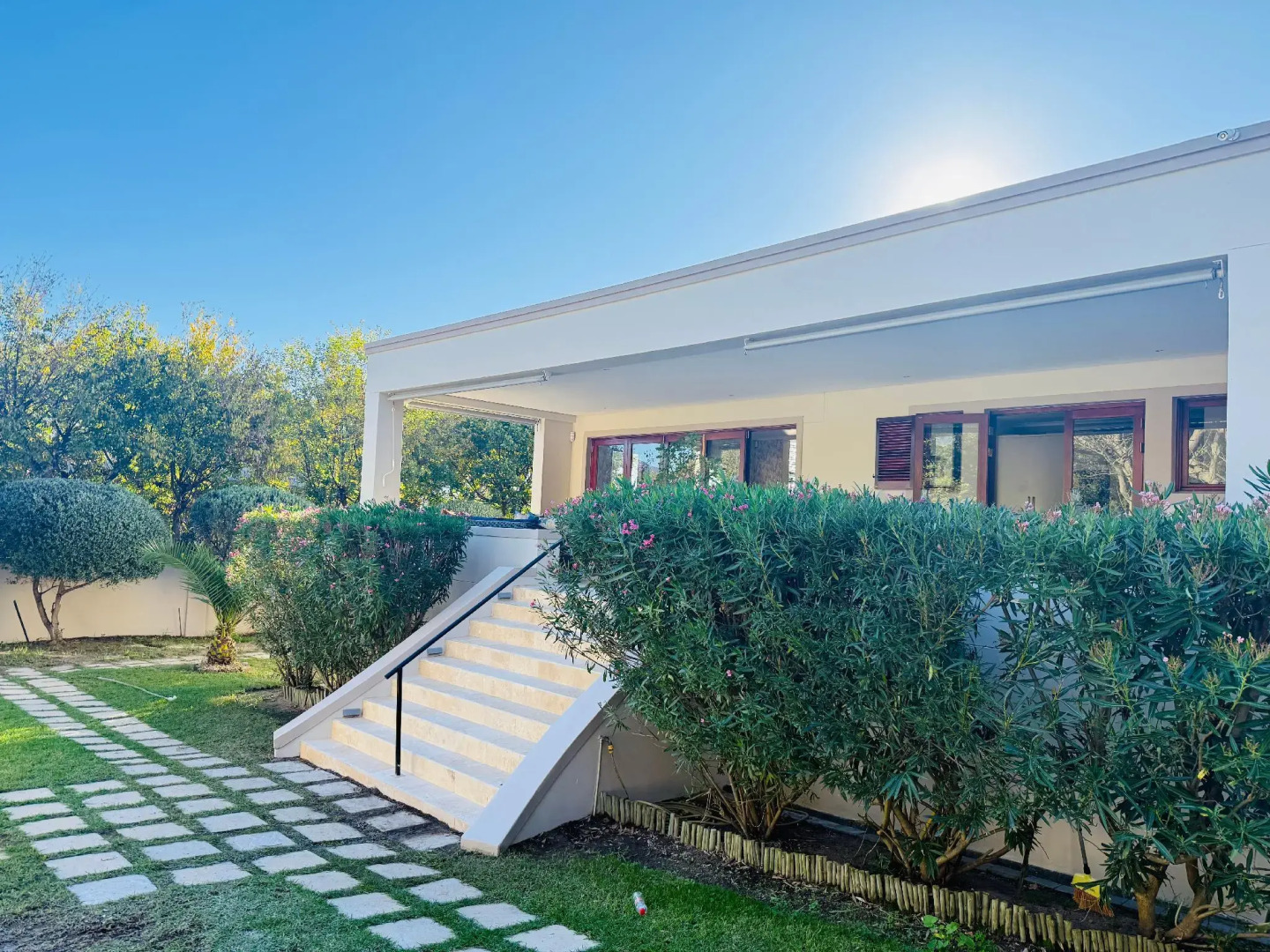 Residence Vive La Vie