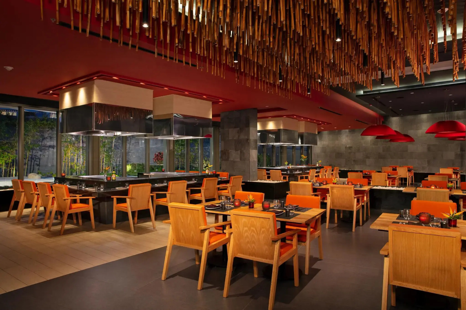 Secrets Bahia Mita Surf & Spa - Adults Only - All Inclusive