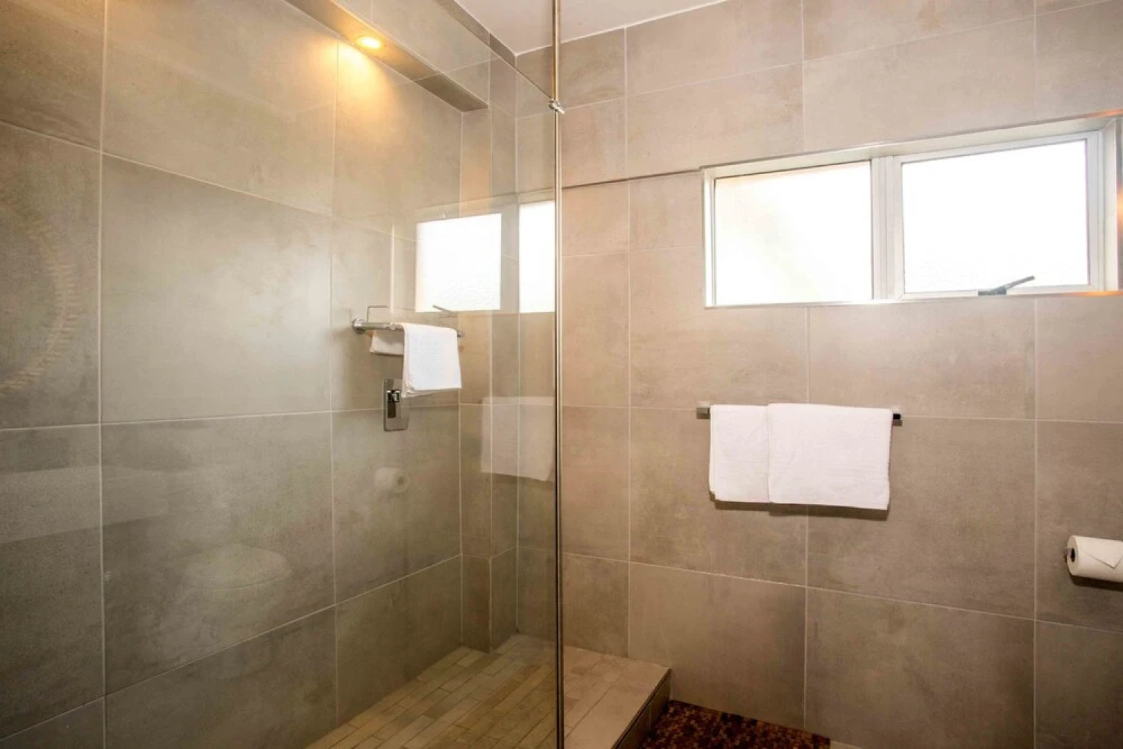 On the Rocks Sheffield